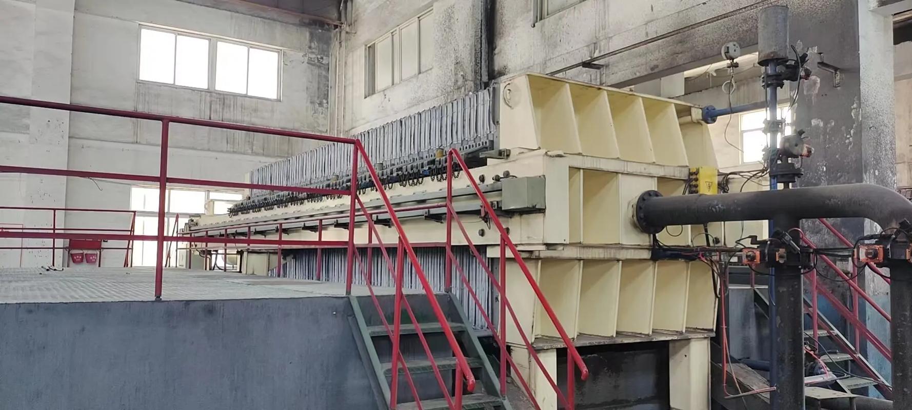 全套跳汰 重介洗煤設(shè)備.政策關(guān)停,國企全套跳汰 重介洗煤設(shè)備