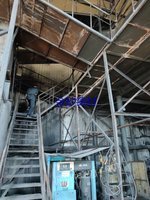 新疆產品高清圖片