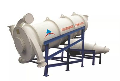 唱響中國煤科品牌丨中國煤科北京華宇品牌產品展示