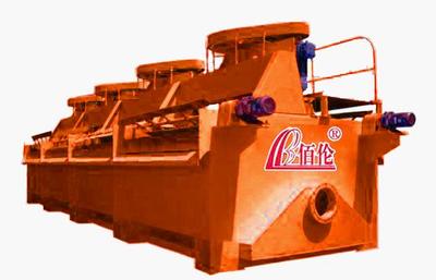 河南信陽市息縣洗煤設(shè)備的趨勢價格及報價-棗莊佰倫實(shí)業(yè)-機(jī)電商情網(wǎng)產(chǎn)品供應(yīng)-機(jī)電商情網(wǎng)在線產(chǎn)品報價