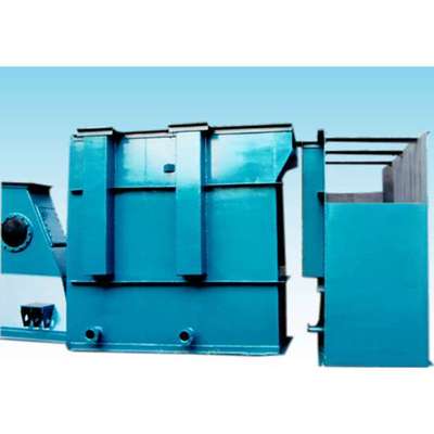 選煤設(shè)備與部件 洗煤機(jī)跳汰機(jī)組合件的關(guān)鍵作用與市場(chǎng)供應(yīng)