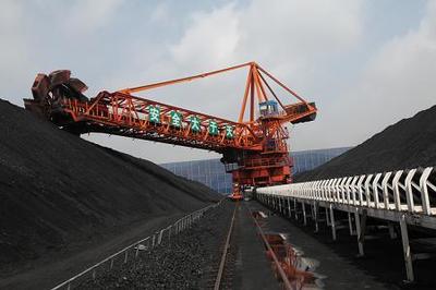 山西洗煤設(shè)備行業(yè)觀察 峰峰集團(tuán)主動(dòng)減產(chǎn)1150萬(wàn)噸，市場(chǎng)迎來(lái)深度調(diào)整