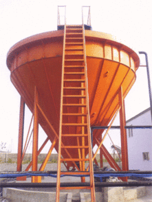 滕州中瀚選煤設(shè)備 高效洗選，引領(lǐng)煤炭清潔利用