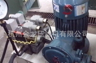 杭州金龍XAZ40/800-UB全防爆洗煤壓濾機 選煤行業(yè)的堅實屏障