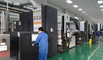 除了電子廠(chǎng)，打工人還青睞增值電信業(yè)務(wù)領(lǐng)域