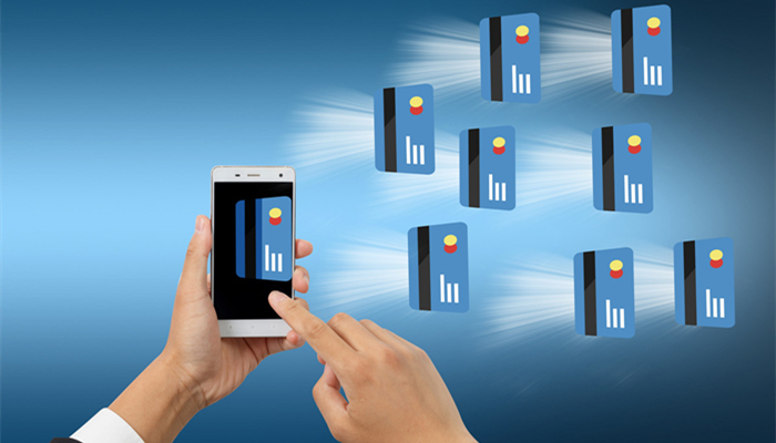 聯(lián)通信用額度是什么？詳解增值電信業(yè)務(wù)中的信用額度