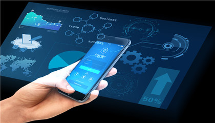 增值業(yè)務(wù)費(fèi)解析 概念、含義與增值電信業(yè)務(wù)的關(guān)系