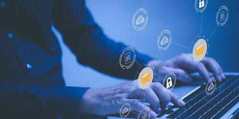 工信部部署開展增值電信業(yè)務(wù)擴(kuò)大對(duì)外開放試點(diǎn)工作 積極推動(dòng)電信市場(chǎng)高水平開放