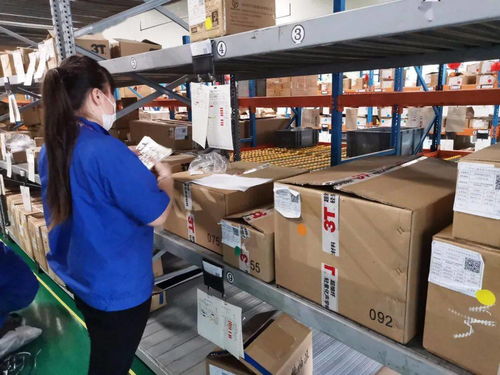 第十一事業(yè)部汽車飾件工廠計(jì)劃物料科開展倉庫管理員業(yè)務(wù)能力交叉檢查評(píng)比活動(dòng)