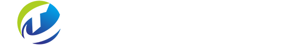 浙江天揚環保科技有限公司